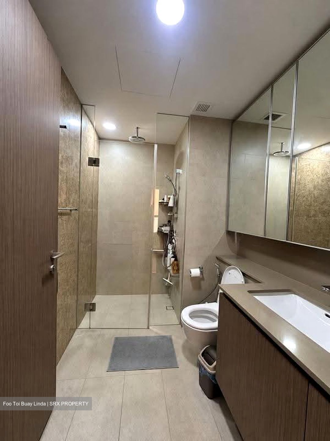 Seaside Residences (D15), Apartment #620645471